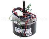 1087623 International Comfort Products 208-230V1Ph 1/5Hp 1075Rpm 2Spd