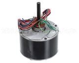 1087623 International Comfort Products 208-230V1Ph 1/5Hp 1075Rpm 2Spd