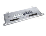 1087688 Frymaster Controlr, Ocf 3010 Gas Fv P