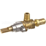 1087696 Compatible Garland Burner Valve