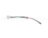 1087726 Frymaster Harness, Fq4000 Filter Motor
