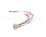 1087727 Frymaster Harness, Fq4000 Ato/Filter Cnl