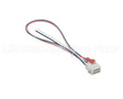 1087729 Frymaster Harness, Fq4000 Vat#2 Xfrm