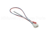 1087729 Frymaster Harness, Fq4000 Vat#2 Xfrm