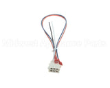 1087729 Frymaster Harness, Fq4000 Vat#2 Xfrm