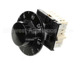 108774 Marshall Air Switch Infinite W/Knob 120V