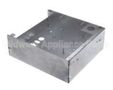1087746 Frymaster Box Stud,Fq4000E Ato/Fltr Data