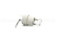 1087749 International Comfort Products 306F/152C Temp Swtich