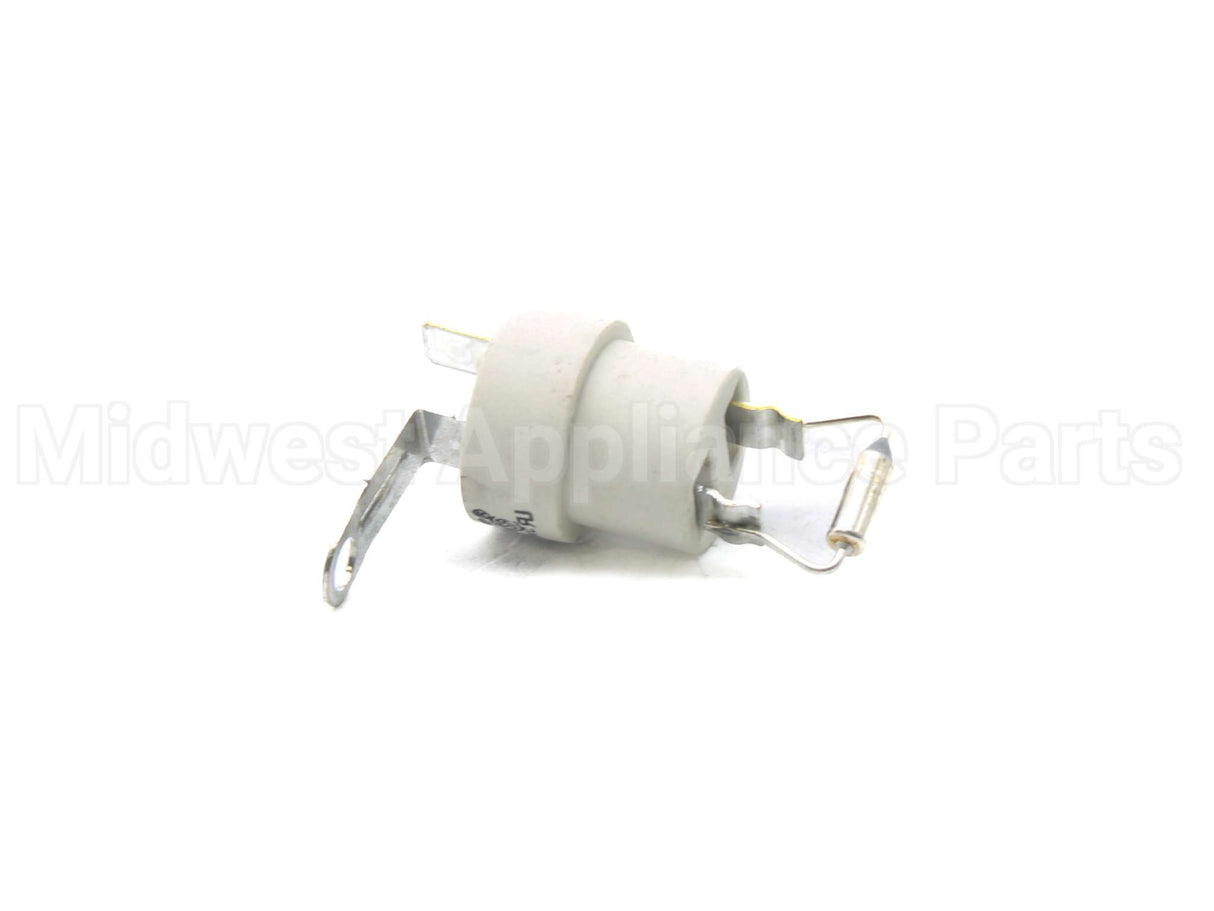 1087749 International Comfort Products 306F/152C Temp Swtich