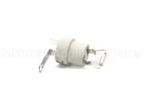 1087749 International Comfort Products 306F/152C Temp Swtich