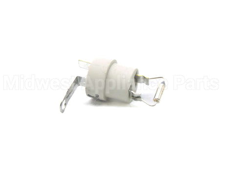 1087749 International Comfort Products 306F/152C Temp Swtich