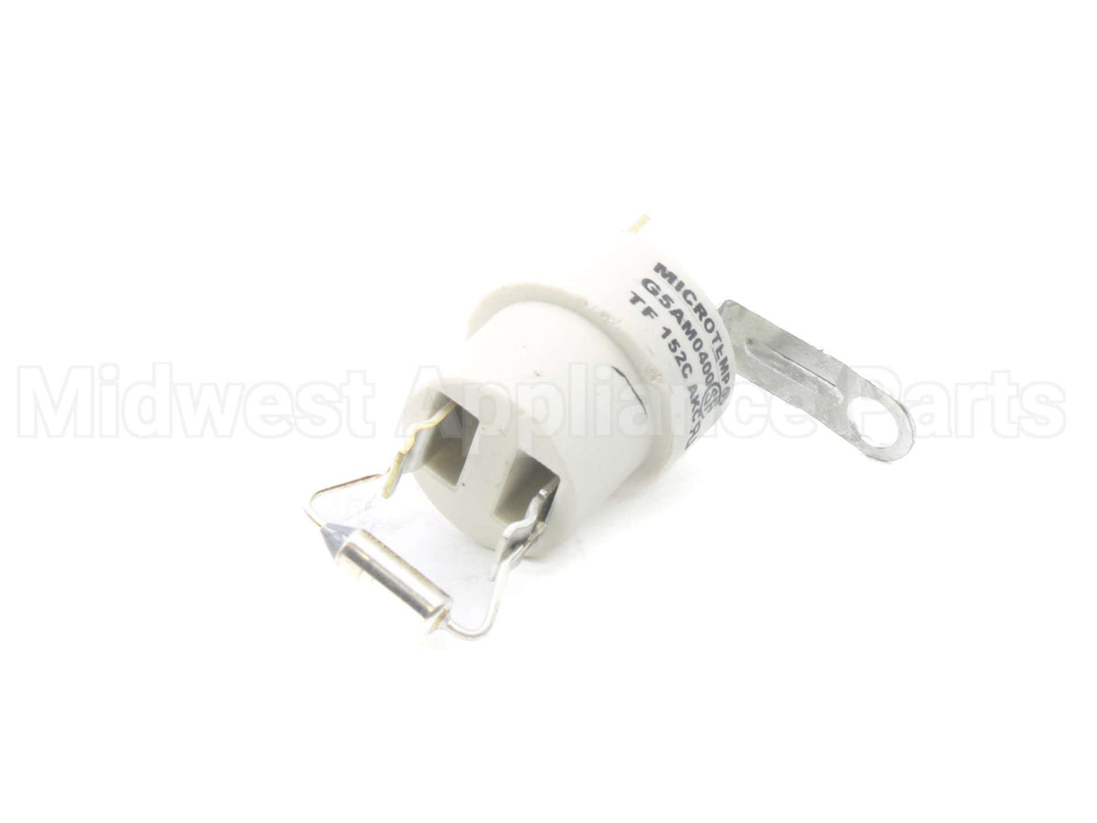1087749 International Comfort Products 306F/152C Temp Swtich