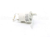 1087749 International Comfort Products 306F/152C Temp Swtich