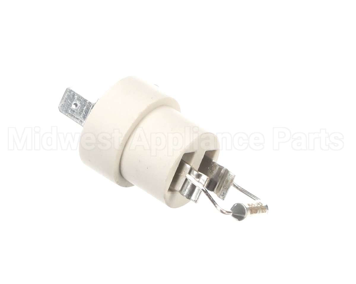 1087749 International Comfort Products 306F/152C Temp Swtich