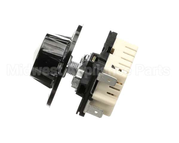 108775 Marshall Air Switch Infinite W/Knob 240V