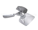1087751 International Comfort Products 20"Dia 20Deg 1/2" Cw 3Bld Fan