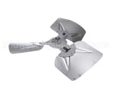 1087751 International Comfort Products 20"Dia 20Deg 1/2" Cw 3Bld Fan