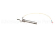 1087763 Frymaster Thermostat Mj50 Calibrated