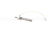 1087763 Frymaster Thermostat Mj50 Calibrated