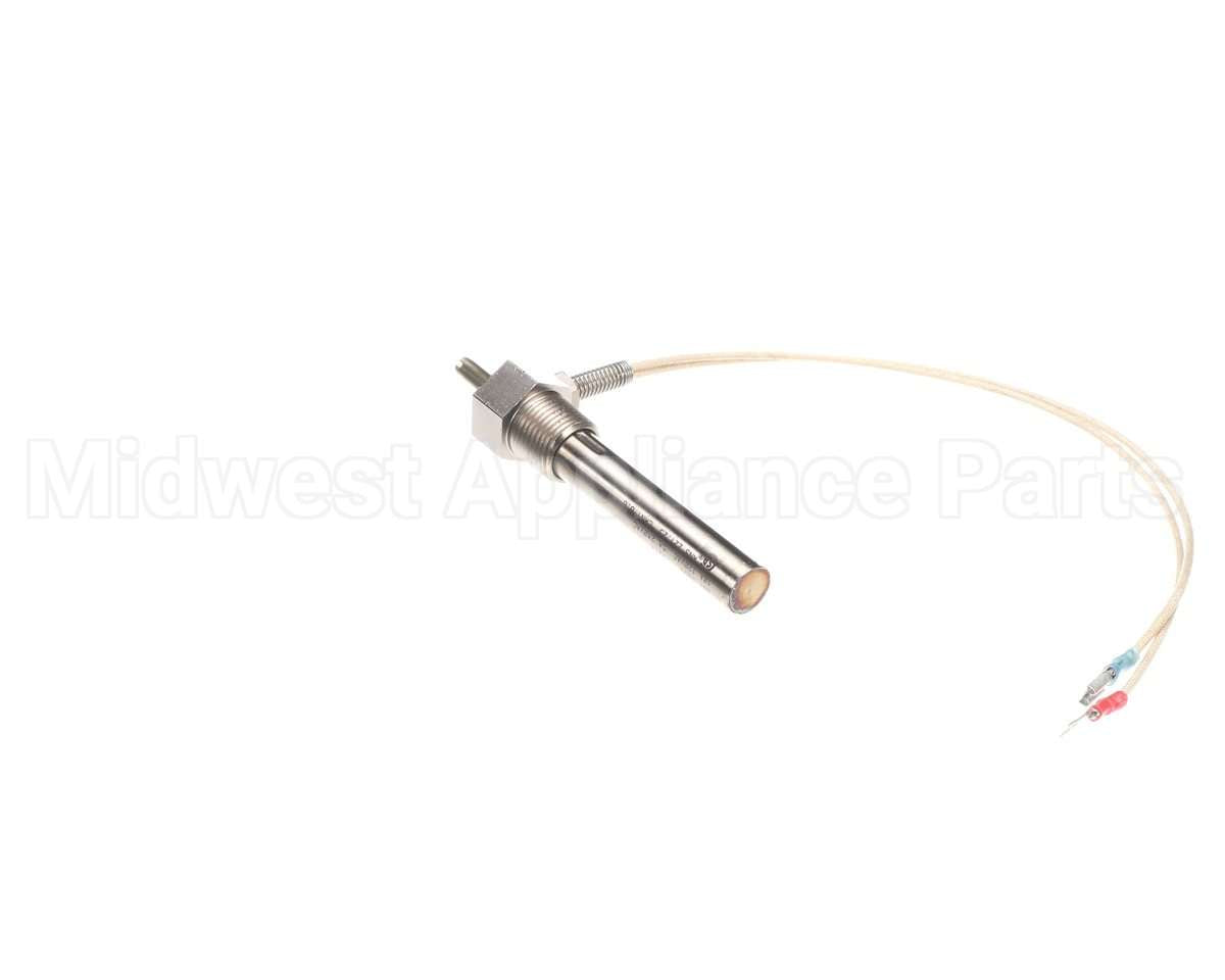 1087763 Frymaster Thermostat Mj50 Calibrated