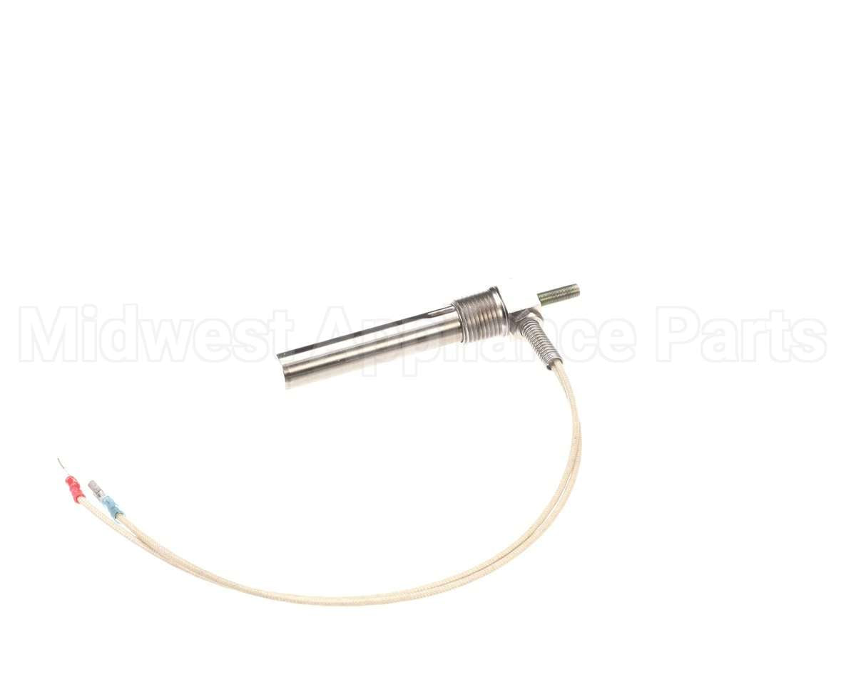1087763 Frymaster Thermostat Mj50 Calibrated