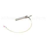 1087763 Frymaster Thermostat Mj50 Calibrated