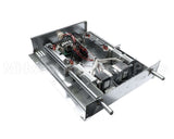 1087794SP Frymaster B/L,Fqg30T Modular 120V Rvs