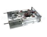 1087794SP Frymaster B/L,Fqg30T Modular 120V Rvs