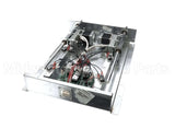 1087794SP Frymaster B/L,Fqg30T Modular 120V Rvs