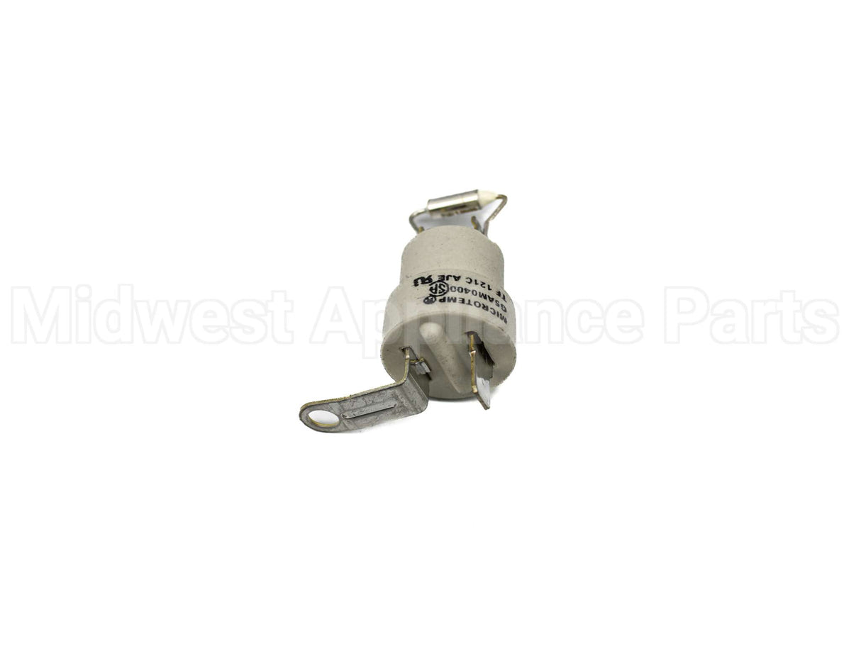 1087811 International Comfort Products 249F Thermal Fuse