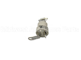 1087811 International Comfort Products 249F Thermal Fuse