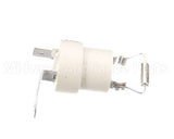 1087811 International Comfort Products 249F Thermal Fuse