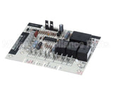 1087952 International Comfort Products Defrost Control Board