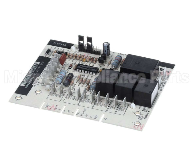 1087952 International Comfort Products Defrost Control Board