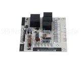 1087952 International Comfort Products Defrost Control Board