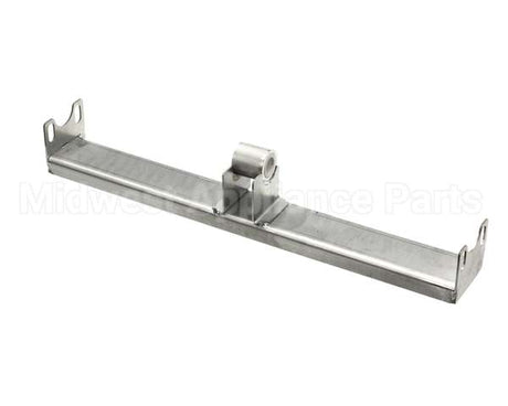 108797 Marshall Air Center Bearing Support Assembly