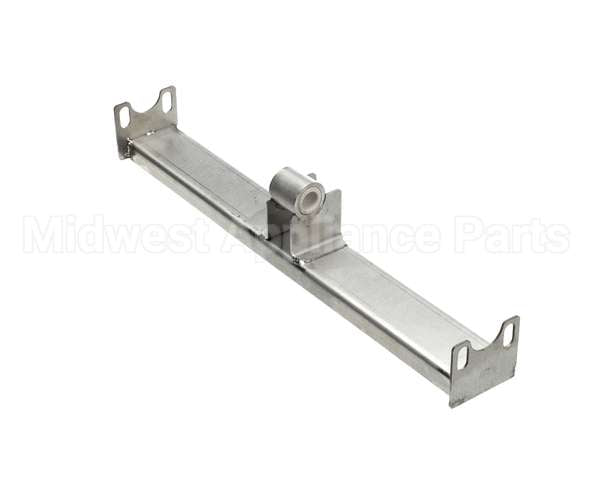 108797 Marshall Air Center Bearing Support Assembly