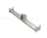 108797 Marshall Air Center Bearing Support Assembly