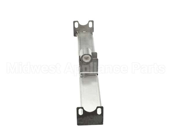 108797 Marshall Air Center Bearing Support Assembly