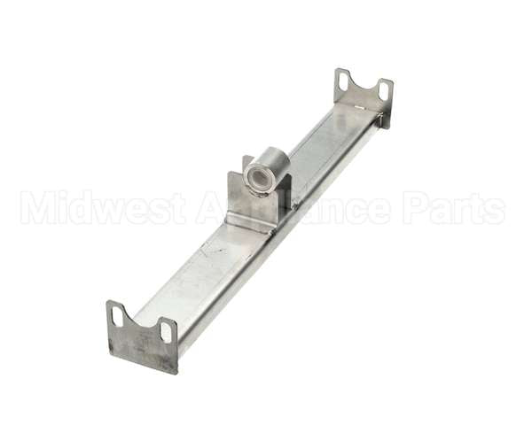 108797 Marshall Air Center Bearing Support Assembly