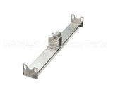 108797 Marshall Air Center Bearing Support Assembly