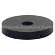 1088-45 Compatible TS Brass Seat Washer