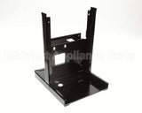 10880188 Rancilio Silvia Frame Painted Ss 2020