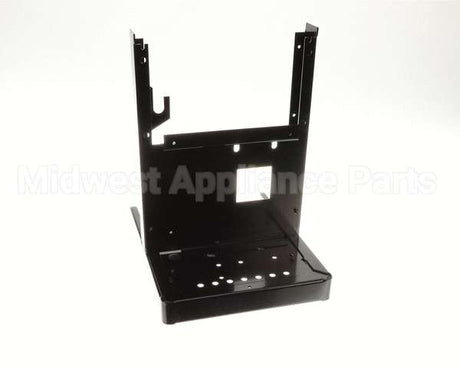 10880188 Rancilio Silvia Frame Painted Ss 2020