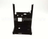 10880188 Rancilio Silvia Frame Painted Ss 2020