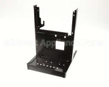 10880188 Rancilio Silvia Frame Painted Ss 2020