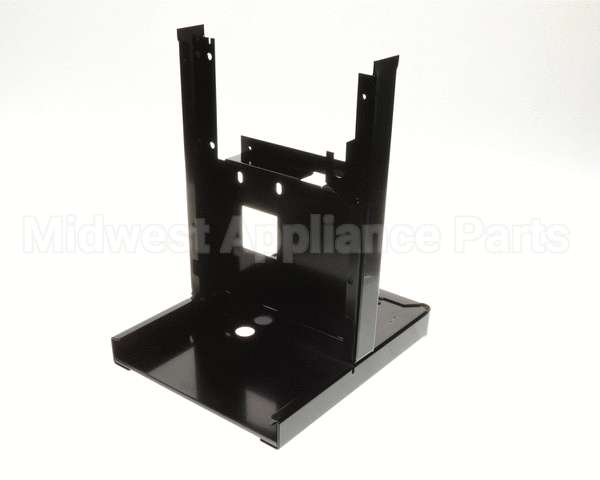 10880188 Rancilio Silvia Frame Painted Ss 2020