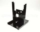 10880188 Rancilio Silvia Frame Painted Ss 2020