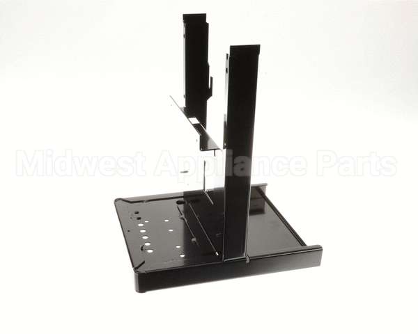 10880188 Rancilio Silvia Frame Painted Ss 2020