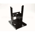 10880188 Compatible Rancilio Silvia Frame Painted Ss 2020